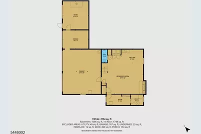 31 Pulaski Rd, Readington, NJ 08889 - Photo 38