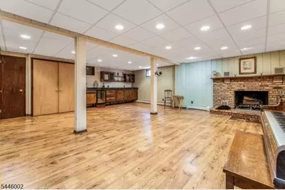 31 Pulaski Rd, Readington, NJ 08889 - Photo 22