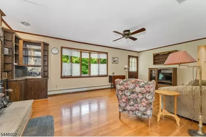 31 Pulaski Rd, Readington, NJ 08889 - Photo 14
