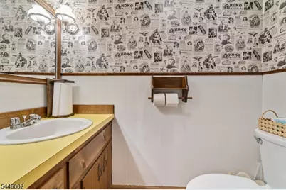 31 Pulaski Rd, Readington, NJ 08889 - Photo 28