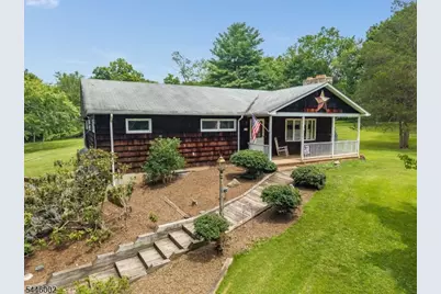 31 Pulaski Rd, Readington, NJ 08889 - Photo 1