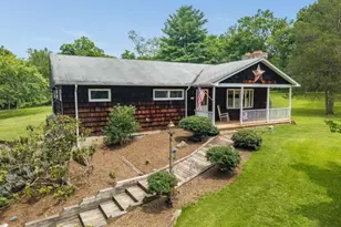 31 Pulaski Rd, Readington, NJ 08889 - Photo 1