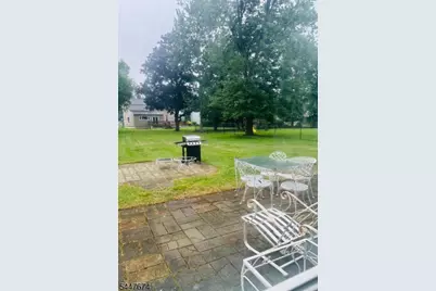 75 S Ashby Ave, Livingston, NJ 07039 - Photo 14