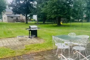 75 S Ashby Ave, Livingston, NJ 07039 - Photo 14