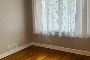 75 S Ashby Ave, Livingston, NJ 07039 - Photo 6
