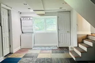 75 S Ashby Ave, Livingston, NJ 07039 - Photo 12