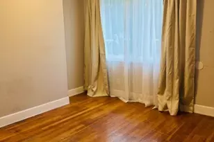 75 S Ashby Ave, Livingston, NJ 07039 - Photo 8