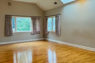 75 S Ashby Ave, Livingston, NJ 07039 - Photo 10