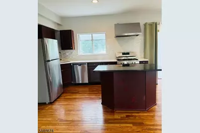 75 S Ashby Ave, Livingston, NJ 07039 - Photo 4