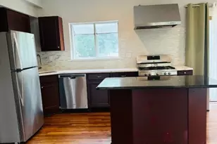75 S Ashby Ave, Livingston, NJ 07039 - Photo 4