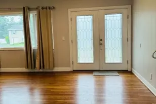 75 S Ashby Ave, Livingston, NJ 07039 - Photo 2