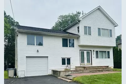 75 S Ashby Ave, Livingston, NJ 07039 - Photo 1