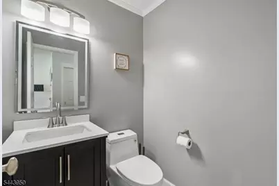 3 Fowler Dr, West Orange Township, NJ 07052 - Photo 28