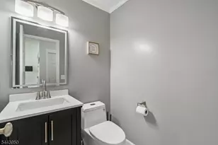 3 Fowler Dr, West Orange Township, NJ 07052 - Photo 28