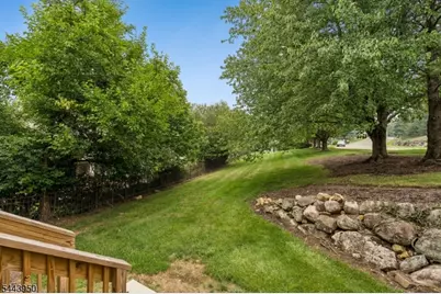 3 Fowler Dr, West Orange Township, NJ 07052 - Photo 42