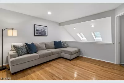 3 Fowler Dr, West Orange Township, NJ 07052 - Photo 18