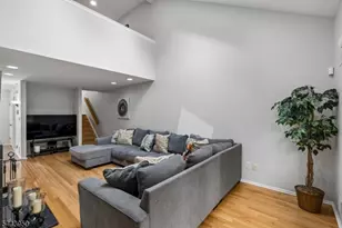 3 Fowler Dr, West Orange Township, NJ 07052 - Photo 6