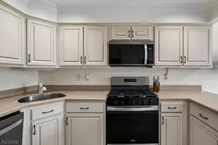 3 Fowler Dr, West Orange Township, NJ 07052 - Photo 12