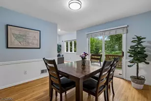 3 Fowler Dr, West Orange Township, NJ 07052 - Photo 4