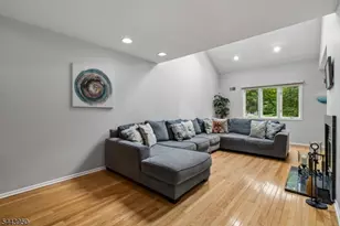 3 Fowler Dr, West Orange Township, NJ 07052 - Photo 2