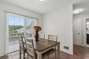 3 Fowler Dr, West Orange Township, NJ 07052 - Photo 14