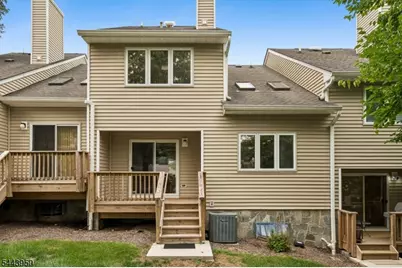 3 Fowler Dr, West Orange Township, NJ 07052 - Photo 44