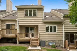 3 Fowler Dr, West Orange Township, NJ 07052 - Photo 44