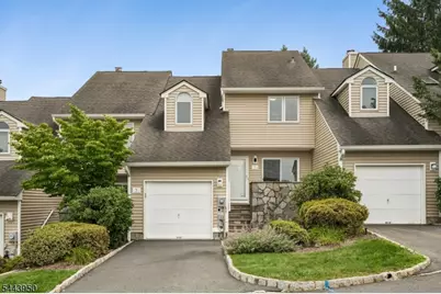 3 Fowler Dr, West Orange Township, NJ 07052 - Photo 32