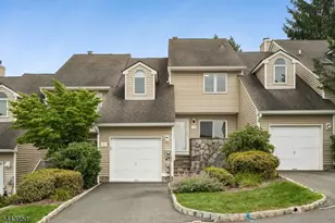 3 Fowler Dr, West Orange Township, NJ 07052 - Photo 32