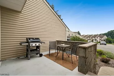 3 Fowler Dr, West Orange Township, NJ 07052 - Photo 40
