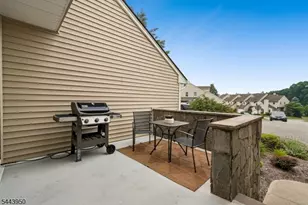 3 Fowler Dr, West Orange Township, NJ 07052 - Photo 40