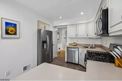 3 Fowler Dr, West Orange Township, NJ 07052 - Photo 10
