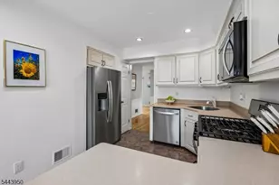 3 Fowler Dr, West Orange Township, NJ 07052 - Photo 10