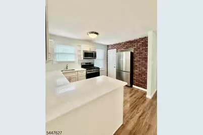 36 2nd Ave #1, Garwood, NJ 07027 - Photo 1