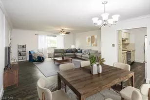 46 Watsessing Ave Ub15, Belleville, NJ 07109 - Photo 4