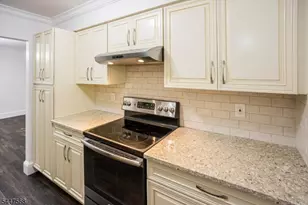 46 Watsessing Ave Ub15, Belleville, NJ 07109 - Photo 16