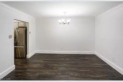 46 Watsessing Avenue Ub15 #Ud15, Belleville, NJ 07109 - Photo 12