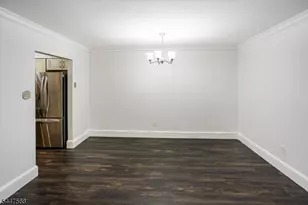 46 Watsessing Ave Ub15, Belleville, NJ 07109 - Photo 12