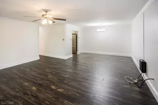 46 Watsessing Ave Ub15, Belleville, NJ 07109 - Photo 10