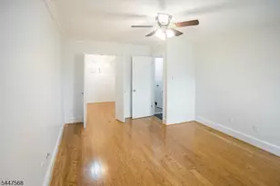 46 Watsessing Ave Ub15, Belleville, NJ 07109 - Photo 20
