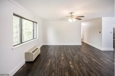 46 Watsessing Avenue Ub15 #Ud15, Belleville, NJ 07109 - Photo 8