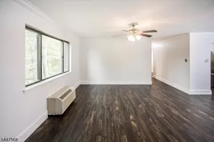 46 Watsessing Ave Ub15, Belleville, NJ 07109 - Photo 8