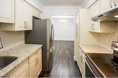 46 Watsessing Avenue Ub15 #Ud15, Belleville, NJ 07109 - Photo 14