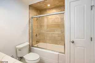 46 Watsessing Ave Ub15, Belleville, NJ 07109 - Photo 24