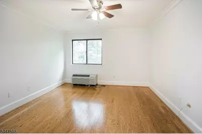 46 Watsessing Avenue Ub15 #Ud15, Belleville, NJ 07109 - Photo 18