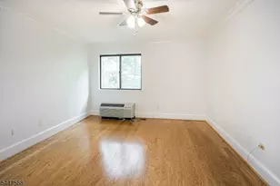 46 Watsessing Ave Ub15, Belleville, NJ 07109 - Photo 18