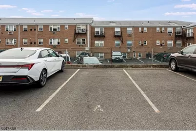 46 Watsessing Avenue Ub15 #Ud15, Belleville, NJ 07109 - Photo 28