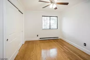 46 Watsessing Ave Ub15, Belleville, NJ 07109 - Photo 22