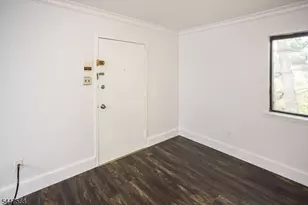 46 Watsessing Ave Ub15, Belleville, NJ 07109 - Photo 6
