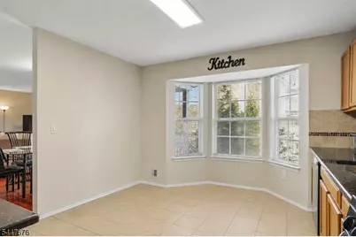 216 Copeley Way, North Brunswick Township, NJ 08902 - Photo 8